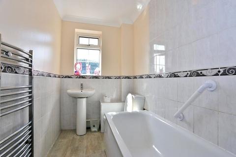 34 Treetops Close, London, SE2 0DN