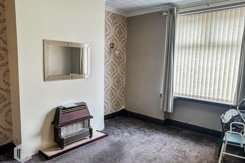 2 bedroom terraced house for sale, Calvert Road, Bolton, Greater Manchester, BL3 3BT