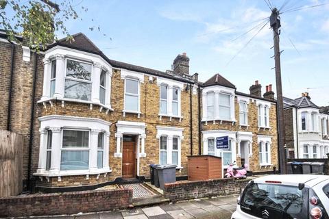 4 bedroom terraced house for sale, Rainham Road, London, NW10