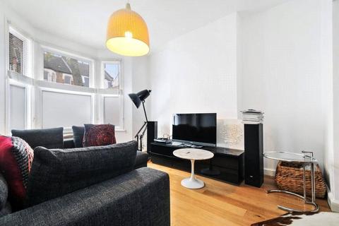 41 Rainham Road, London, NW10 5DL
