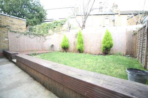 41 Rainham Road, London, NW10 5DL