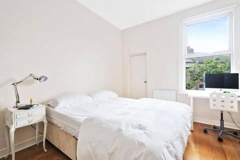 41 Rainham Road, London, NW10 5DL