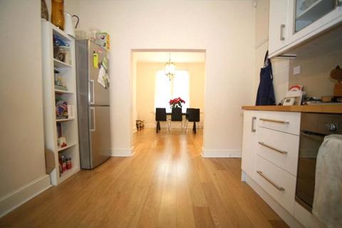 41 Rainham Road, London, NW10 5DL