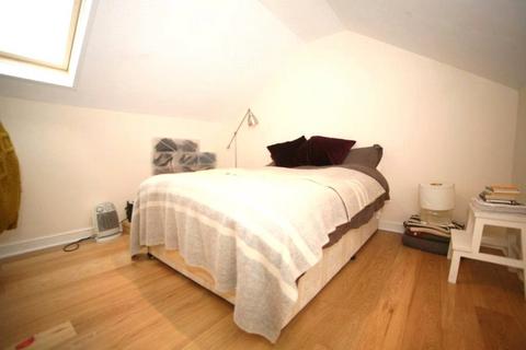 41 Rainham Road, London, NW10 5DL