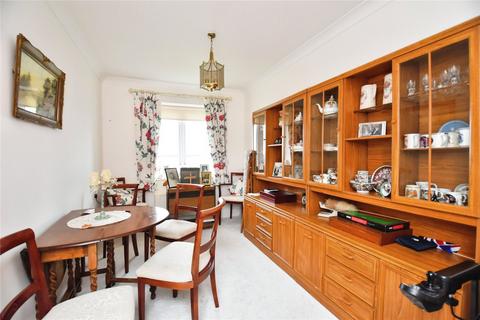 2 bedroom apartment for sale, Mead Drive, Kesgrave, Ipswich, Suffolk, IP5