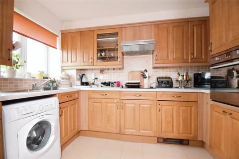 2 bedroom apartment for sale, Mead Drive, Kesgrave, Ipswich, Suffolk, IP5