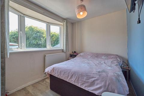 43 Bosworth Close, Hinckley, LE10 0XW