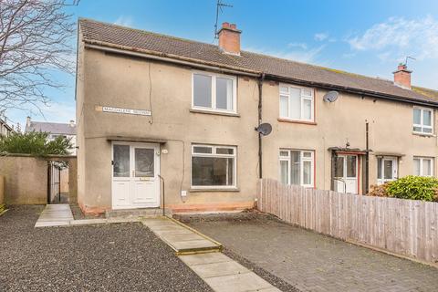 2 bedroom end of terrace house for sale, Magdalene Medway, Duddingston, Edinburgh, EH15