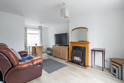 2 bedroom end of terrace house for sale, Magdalene Medway, Duddingston, Edinburgh, EH15