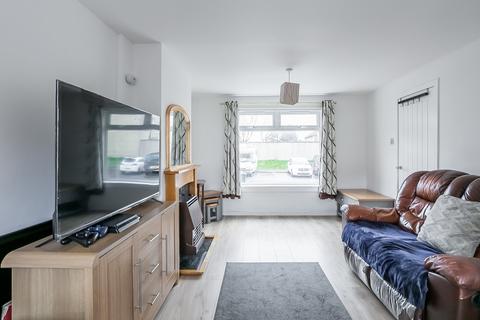 2 bedroom end of terrace house for sale, Magdalene Medway, Duddingston, Edinburgh, EH15