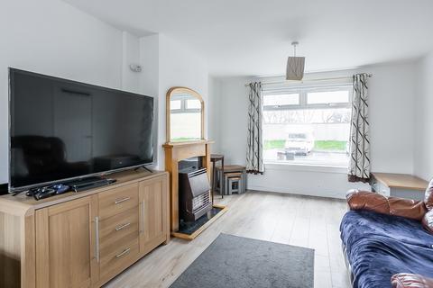 2 bedroom end of terrace house for sale, Magdalene Medway, Duddingston, Edinburgh, EH15