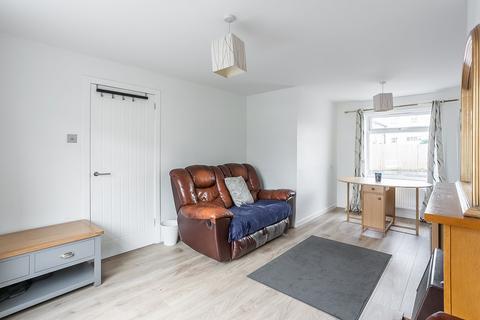 2 bedroom end of terrace house for sale, Magdalene Medway, Duddingston, Edinburgh, EH15