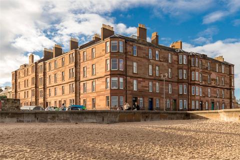 2 bedroom apartment for sale, James Street, Edinburgh, Midlothian