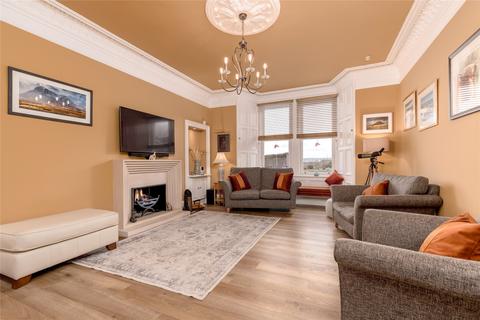 2 bedroom apartment for sale, James Street, Edinburgh, Midlothian