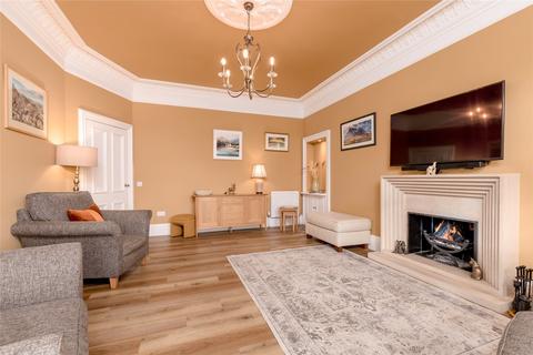 2 bedroom apartment for sale, James Street, Edinburgh, Midlothian