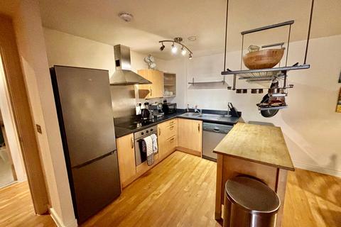 2 bedroom apartment for sale, George Street, Birmingham, B3