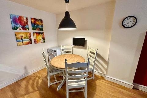 2 bedroom apartment for sale, George Street, Birmingham, B3