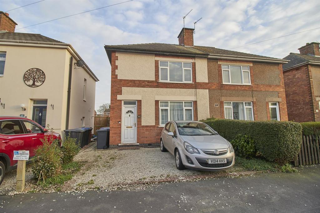 Bradgate rd bw 6.jpg