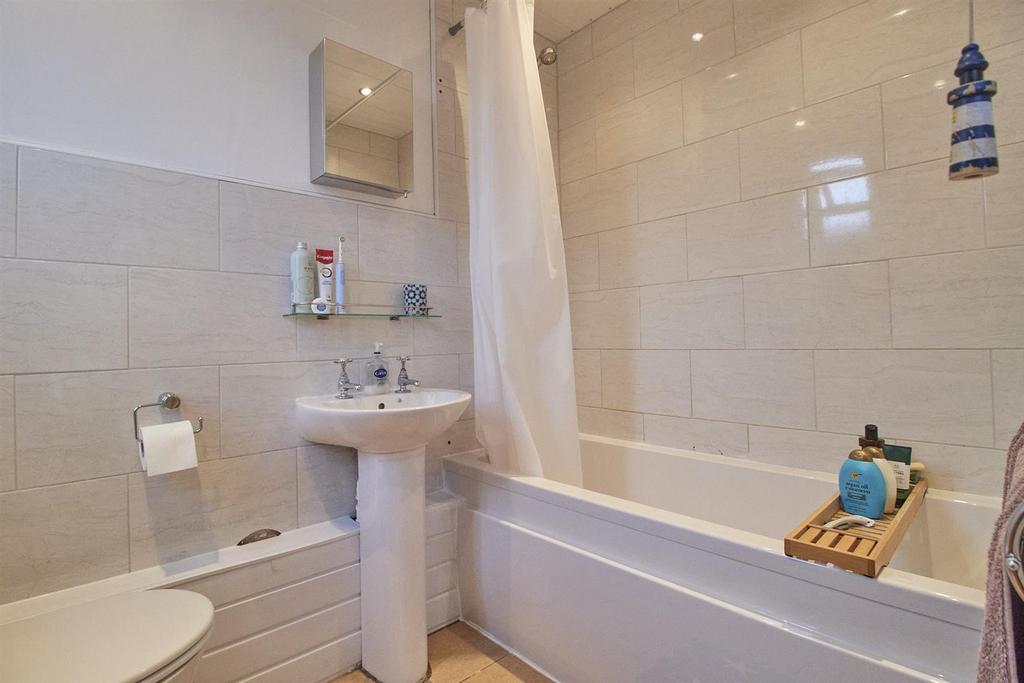 Bradgate rd bw 7.jpg