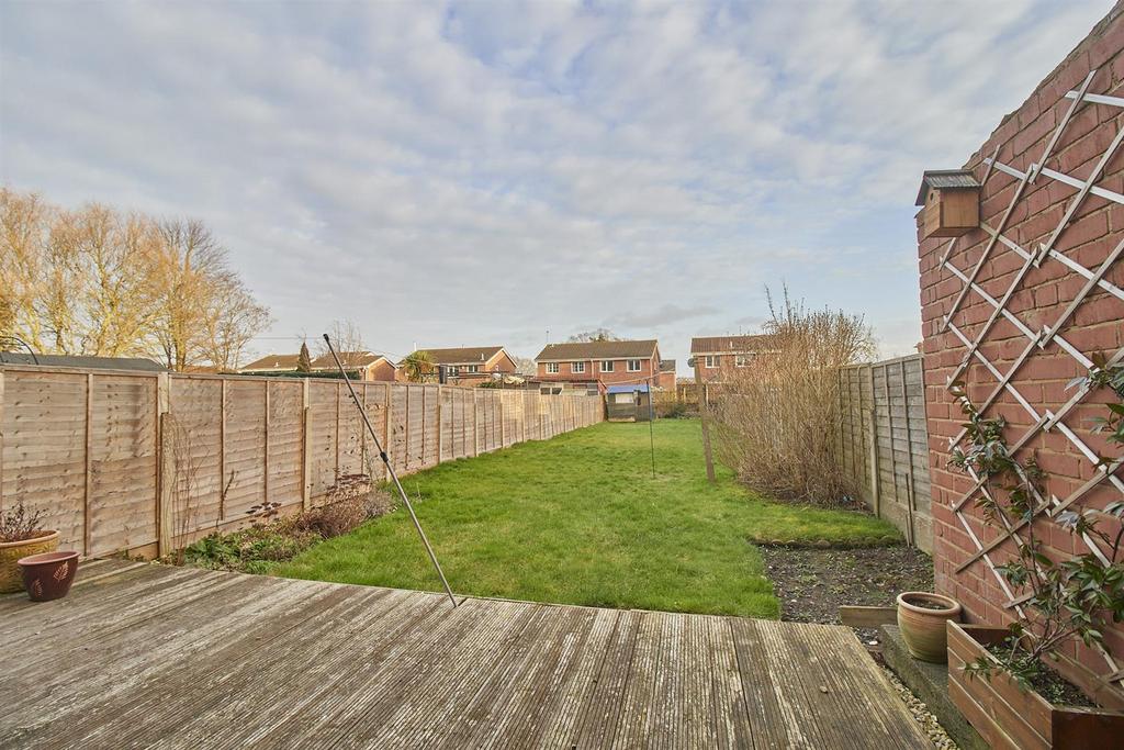 Bradgate rd bw 1.jpg