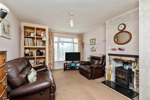 3 bedroom semi-detached house for sale, 4 Deans Meadow, Barcombe, Lewes, East Sussex, BN8 5DX