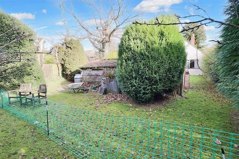 2 bedroom detached bungalow for sale, Rushmere Road, Carlton Colville, Lowestoft