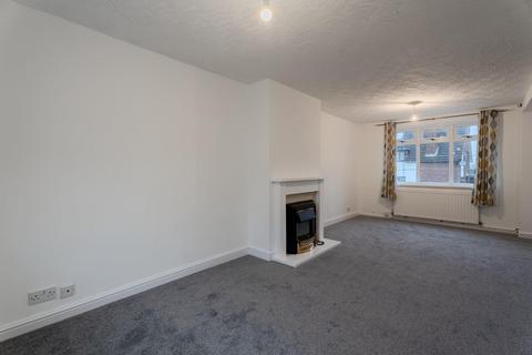 2 bedroom semi-detached house for sale, Ketley Hill Road, Dudley