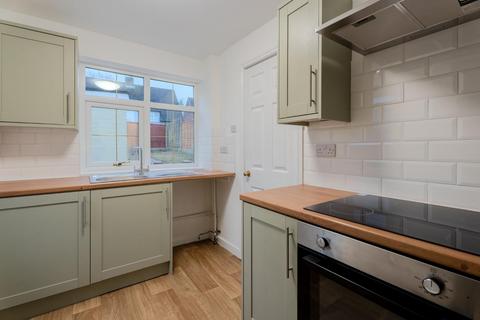 2 bedroom semi-detached house for sale, Ketley Hill Road, Dudley