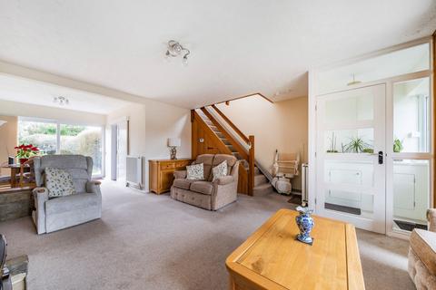 3 bedroom end of terrace house for sale, Elm Tree Close, Selsey, PO20