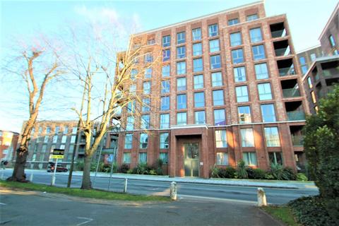 1 bedroom flat to rent, Chesterton House, Gayton Road, Harrow