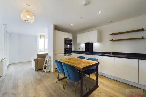 1 bedroom flat to rent, Chesterton House, Gayton Road, Harrow
