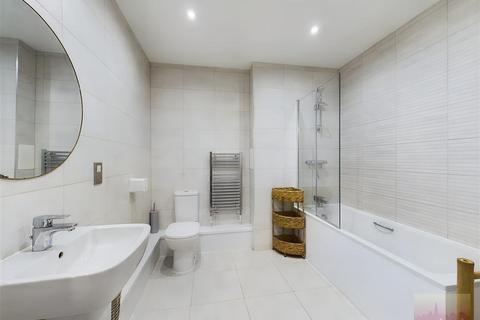 1 bedroom flat to rent, Chesterton House, Gayton Road, Harrow