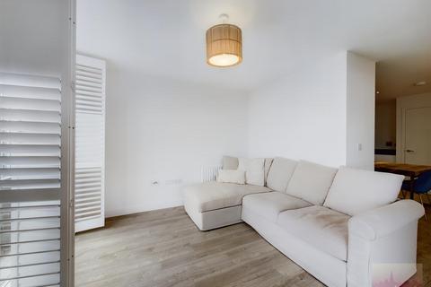 1 bedroom flat to rent, Chesterton House, Gayton Road, Harrow