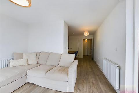 1 bedroom flat to rent, Chesterton House, Gayton Road, Harrow