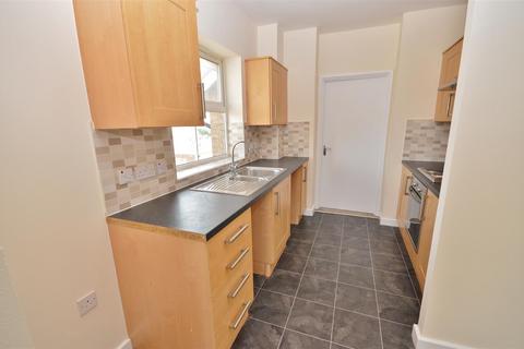 2 bedroom apartment to rent, The Academy, Holly Street, Luton