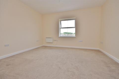 2 bedroom apartment to rent, The Academy, Holly Street, Luton