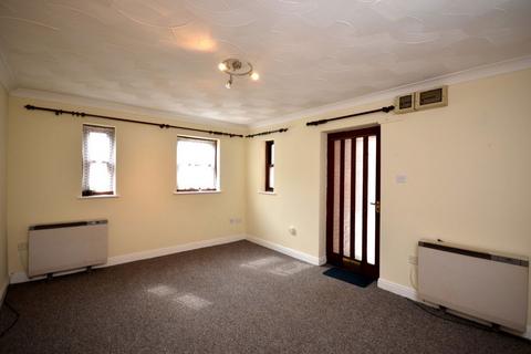 1 bedroom apartment to rent, Pulvertoft Lane, Boston