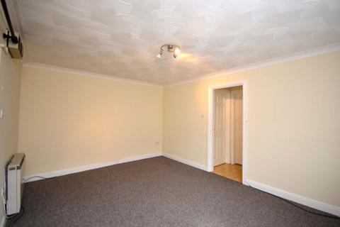 1 bedroom apartment to rent, Pulvertoft Lane, Boston