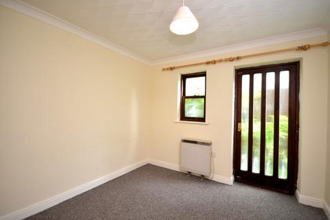 1 bedroom apartment to rent, Pulvertoft Lane, Boston