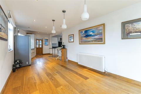 4 bedroom detached house for sale, Claverton Down Road, Bath, BA2