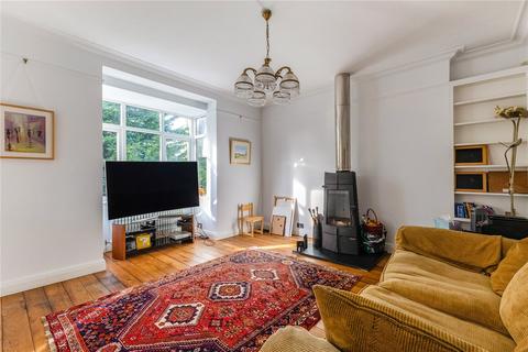 4 bedroom detached house for sale, Claverton Down Road, Bath, BA2