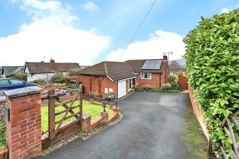 4 bedroom detached house for sale, Harp Hill, Charlton Kings, Cheltenham