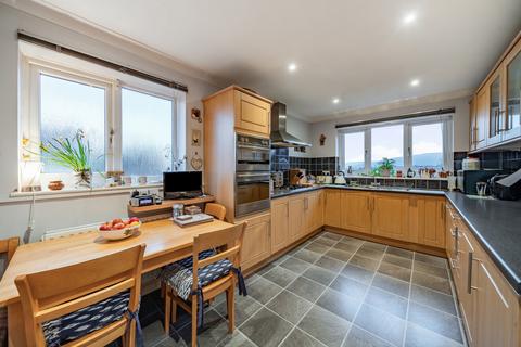 4 bedroom detached house for sale, Harp Hill, Charlton Kings, Cheltenham