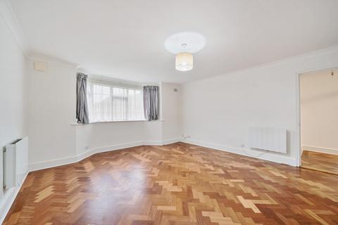 2 bedroom maisonette for sale, Copley Road, Stanmore