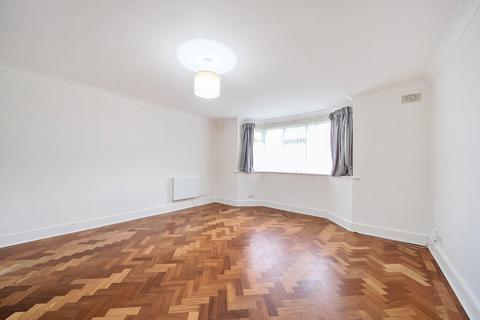 2 bedroom maisonette for sale, Copley Road, Stanmore