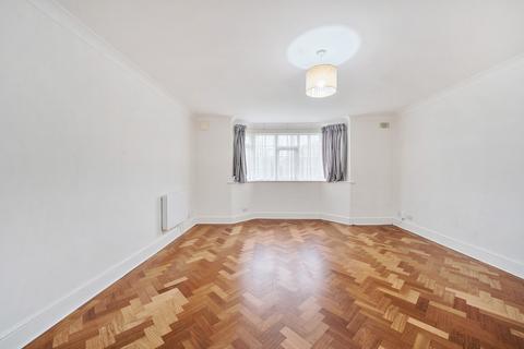 2 bedroom maisonette for sale, Copley Road, Stanmore