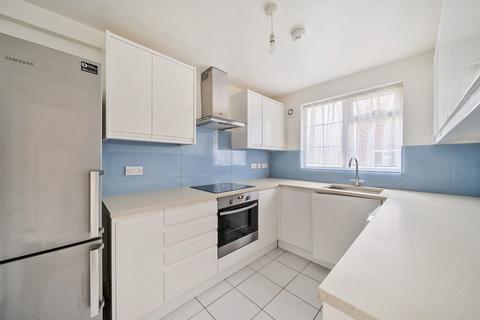 2 bedroom maisonette for sale, Copley Road, Stanmore