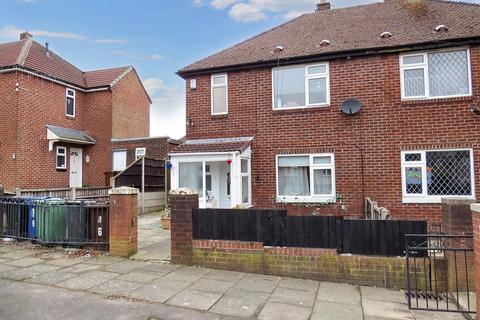 2 bedroom semi-detached house for sale, Devon Close, Wigan, WN5