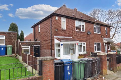 2 bedroom semi-detached house for sale, Devon Close, Wigan, WN5