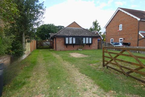 undefined, West Mersea, CO5 8AX